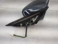 2013-2018 Nissan Altima Passenger Side View Mirror - Right Door Mirror OEM Used - Oemusedautoparts1.com