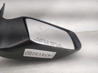 2013-2018 Nissan Altima Passenger Side View Mirror - Right Door Mirror OEM Used - Oemusedautoparts1.com