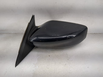 compare product 2013-2018 Nissan Altima Driver Side View Mirror - Left Door Mirror OEM Used