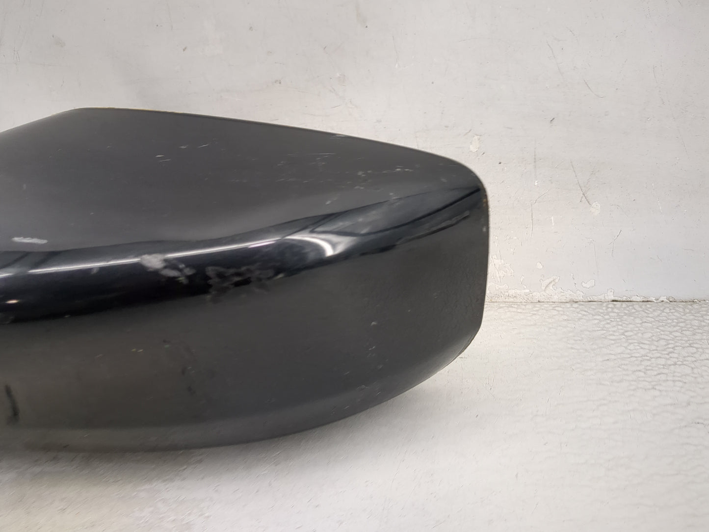 2013-2018 Nissan Altima Driver Side View Mirror - Left Door Mirror OEM Used - Oemusedautoparts1.com