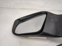2013-2018 Nissan Altima Driver Side View Mirror - Left Door Mirror OEM Used - Oemusedautoparts1.com