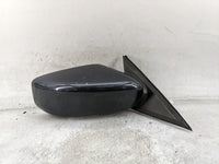 2013-2018 Nissan Altima Passenger Side View Mirror - Right Door Mirror OEM Used - Oemusedautoparts1.com