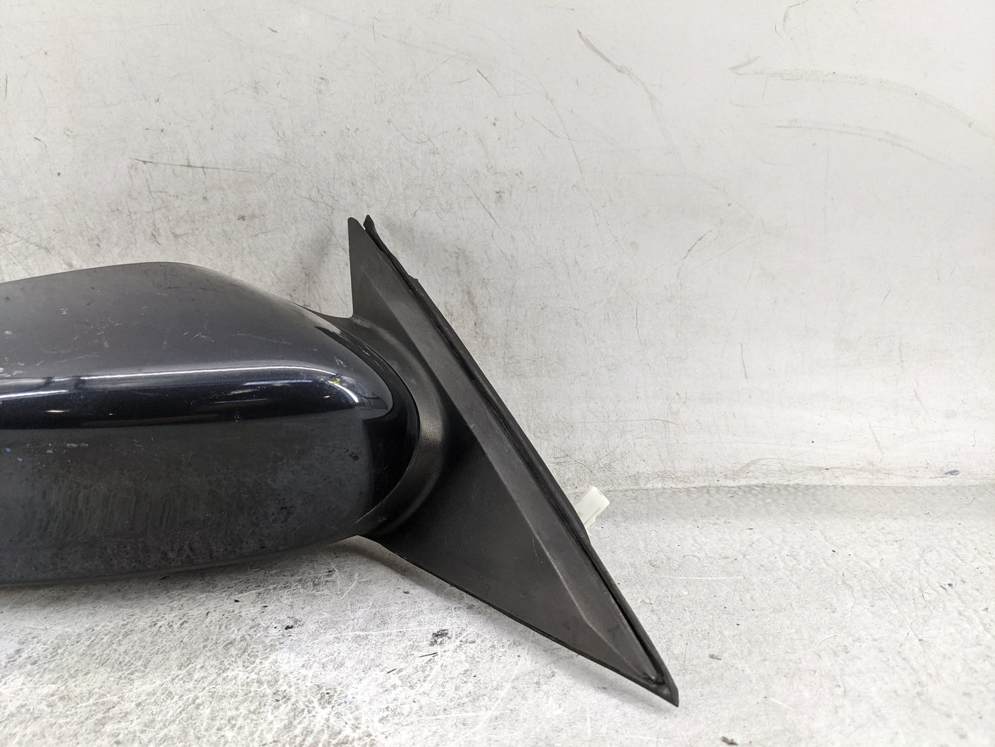 2013-2018 Nissan Altima Passenger Side View Mirror - Right Door Mirror OEM Used - Oemusedautoparts1.com