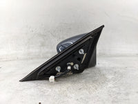 2013-2018 Nissan Altima Passenger Side View Mirror - Right Door Mirror OEM Used - Oemusedautoparts1.com