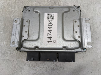 compare product 2011-2013 Nissan Altima PCM Engine Control Computer ECU ECM PCU OEM P/N:NEC007-067 BEM400-300 Fits Fits 2011 2012 2013 OEM Used Auto Parts