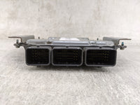 2011-2013 Nissan Altima PCM Engine Control Computer ECU ECM PCU OEM P/N:NEC007-067 BEM400-300 Fits Fits 2011 2012 2013 OEM U