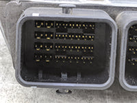 2011-2013 Nissan Altima PCM Engine Control Computer ECU ECM PCU OEM P/N:NEC007-067 BEM400-300 Fits Fits 2011 2012 2013 OEM U