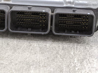 2011-2013 Nissan Altima PCM Engine Control Computer ECU ECM PCU OEM P/N:NEC007-067 BEM400-300 Fits Fits 2011 2012 2013 OEM U