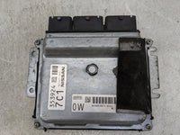 2011-2013 Nissan Altima PCM Engine Control Computer ECU ECM PCU OEM P/N:NEC007-067 BEM400-300 Fits Fits 2011 2012 2013 OEM U
