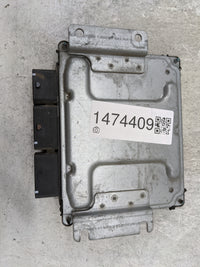 2011-2013 Nissan Altima PCM Engine Control Computer ECU ECM PCU OEM P/N:NEC009-009 BEM400-300 Fits Fits 2011 2012 2013 OEM U