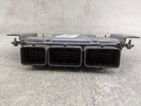 2011-2013 Nissan Altima PCM Engine Control Computer ECU ECM PCU OEM P/N:NEC009-009 BEM400-300 Fits Fits 2011 2012 2013 OEM U