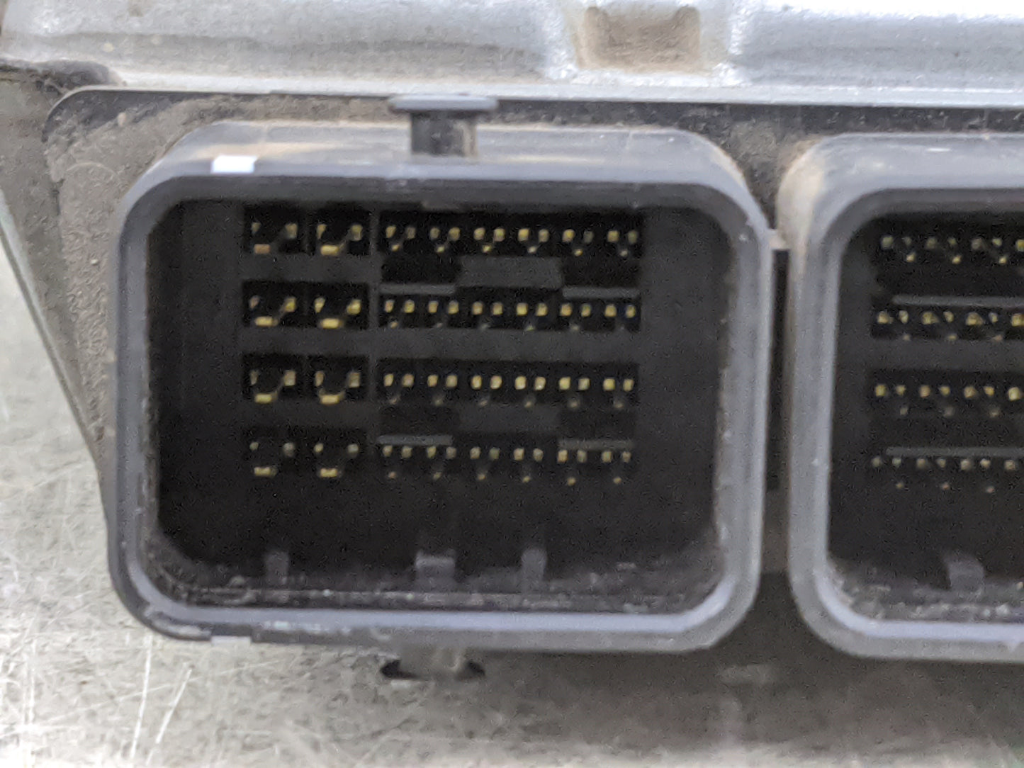 2011-2013 Nissan Altima PCM Engine Control Computer ECU ECM PCU OEM P/N:NEC009-009 BEM400-300 Fits Fits 2011 2012 2013 OEM U