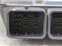 2011-2013 Nissan Altima PCM Engine Control Computer ECU ECM PCU OEM P/N:NEC009-009 BEM400-300 Fits Fits 2011 2012 2013 OEM U