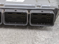 2011-2013 Nissan Altima PCM Engine Control Computer ECU ECM PCU OEM P/N:NEC009-009 BEM400-300 Fits Fits 2011 2012 2013 OEM U