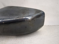 2013 Nissan Altima Driver Side View Mirror - Left Door Mirror OEM Used - Oemusedautoparts1.com