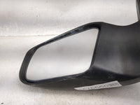 2013 Nissan Altima Driver Side View Mirror - Left Door Mirror OEM Used - Oemusedautoparts1.com