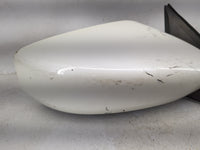 2013-2018 Nissan Altima Passenger Side View Mirror - Right Door Mirror OEM Used - Oemusedautoparts1.com