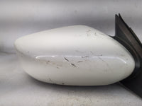 2013-2018 Nissan Altima Passenger Side View Mirror - Right Door Mirror OEM Used - Oemusedautoparts1.com