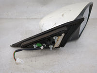 2013-2018 Nissan Altima Passenger Side View Mirror - Right Door Mirror OEM Used - Oemusedautoparts1.com