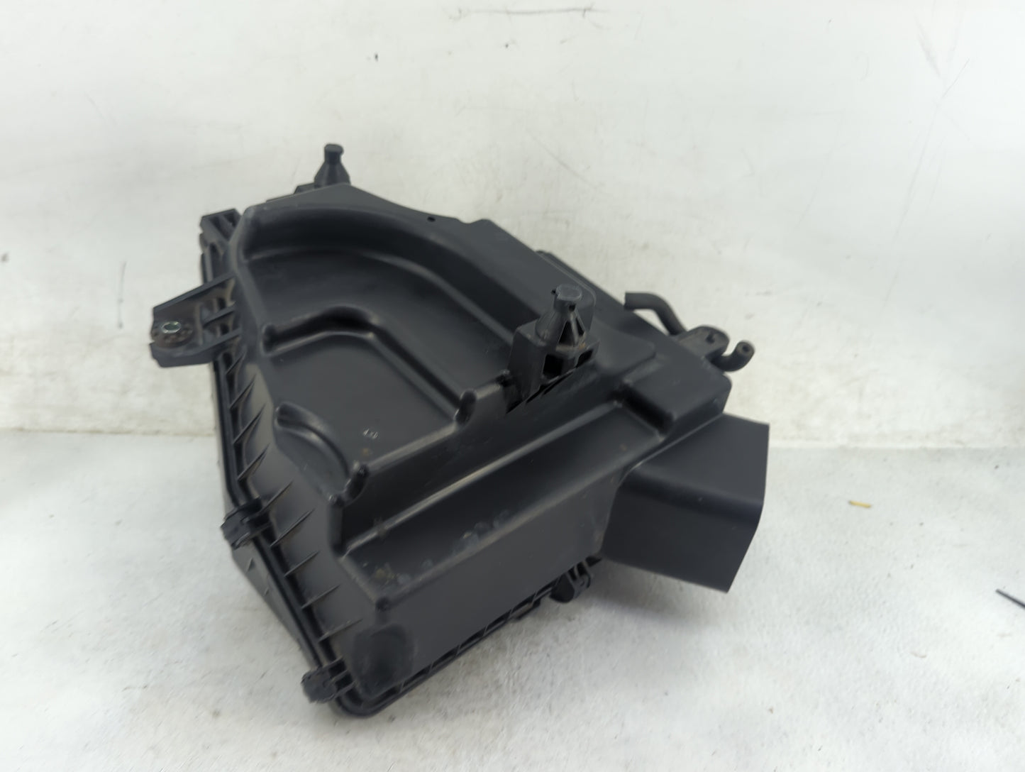 2013 Nissan Altima Air Cleaner Intake-duct Hose Tube 1476908 - Oemusedautoparts1.com