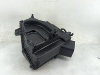2013 Nissan Altima Air Cleaner Intake-duct Hose Tube 1476908 - Oemusedautoparts1.com