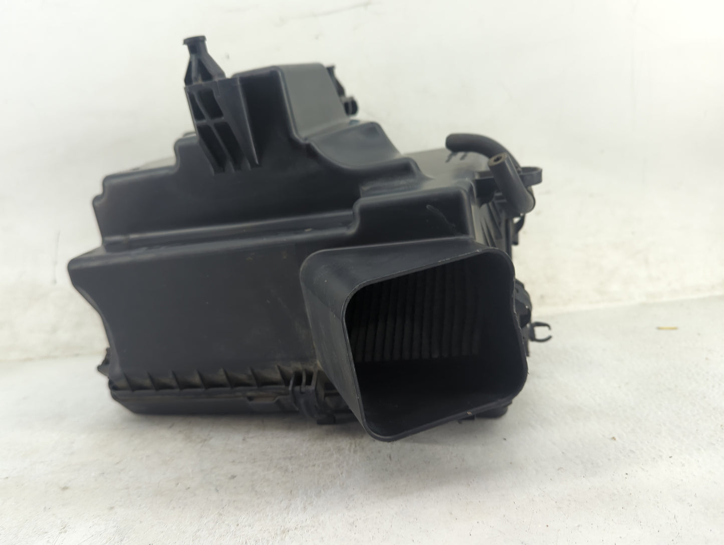 2013 Nissan Altima Air Cleaner Intake-duct Hose Tube 1476908 - Oemusedautoparts1.com