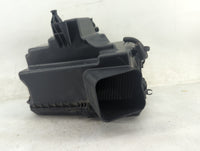 2013 Nissan Altima Air Cleaner Intake-duct Hose Tube 1476908 - Oemusedautoparts1.com