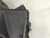 2013 Nissan Altima Air Cleaner Intake-duct Hose Tube 1476908 - Oemusedautoparts1.com