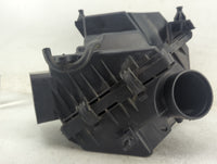 2013 Nissan Altima Air Cleaner Intake-duct Hose Tube 1476908 - Oemusedautoparts1.com