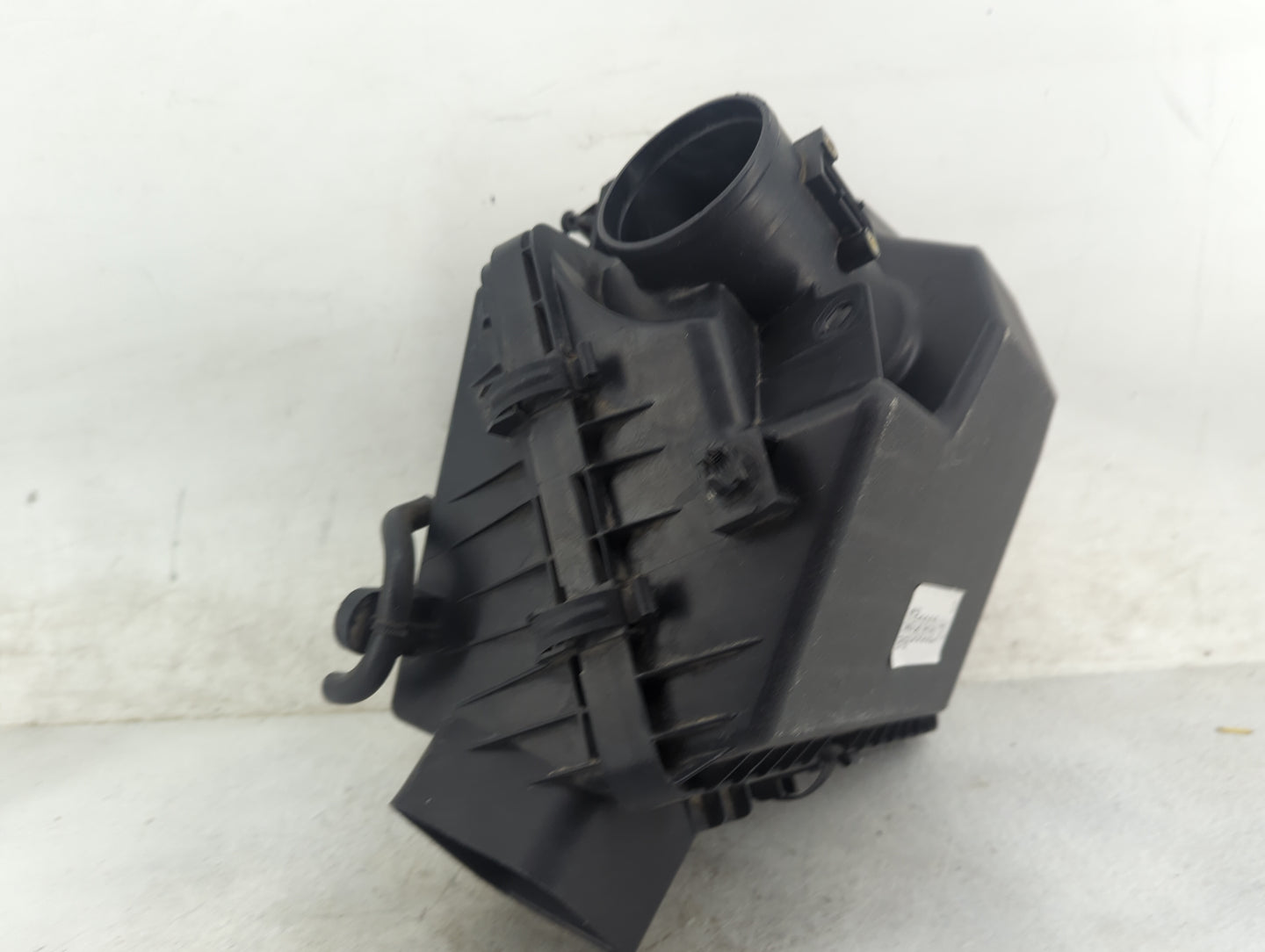 2013 Nissan Altima Air Cleaner Intake-duct Hose Tube 1476908 - Oemusedautoparts1.com