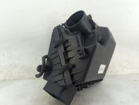 2013 Nissan Altima Air Cleaner Intake-duct Hose Tube 1476908 - Oemusedautoparts1.com