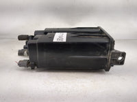 2013 Nissan Altima Fuel Vapor Charcoal Canister 1477154 - Oemusedautoparts1.com