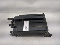 2013 Nissan Altima Fuel Vapor Charcoal Canister 1477154 - Oemusedautoparts1.com