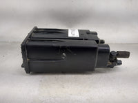 2013 Nissan Altima Fuel Vapor Charcoal Canister 1477154 - Oemusedautoparts1.com