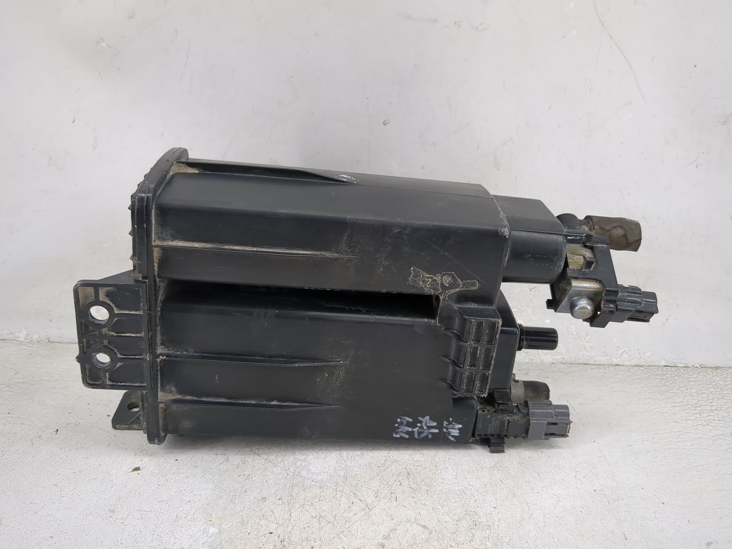 2013 Nissan Altima Fuel Vapor Charcoal Canister 1477154 - Oemusedautoparts1.com