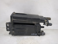 2013 Nissan Altima Fuel Vapor Charcoal Canister 1477154 - Oemusedautoparts1.com