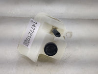 2013-2018 Nissan Altima Radiator Coolant Overflow Expansion Tank Bottle 1477210 - Oemusedautoparts1.com