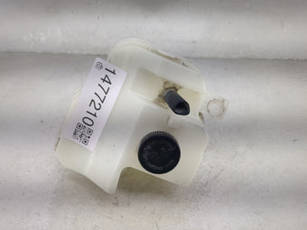 compare product 2013-2018 Nissan Altima Radiator Coolant Overflow Expansion Tank Bottle 1477210