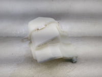 2013-2018 Nissan Altima Radiator Coolant Overflow Expansion Tank Bottle 1477210 - Oemusedautoparts1.com