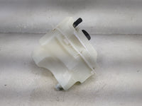 2013-2018 Nissan Altima Radiator Coolant Overflow Expansion Tank Bottle 1477210 - Oemusedautoparts1.com