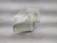 2013-2018 Nissan Altima Radiator Coolant Overflow Expansion Tank Bottle 1477210 - Oemusedautoparts1.com