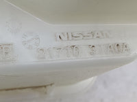 2013-2018 Nissan Altima Radiator Coolant Overflow Expansion Tank Bottle 1477210 - Oemusedautoparts1.com