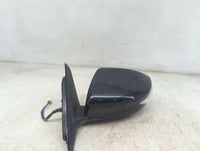 2013-2018 Nissan Altima Driver Side View Mirror - Left Door Mirror OEM Used - Oemusedautoparts1.com