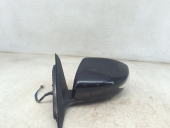 compare product 2013-2018 Nissan Altima Driver Side View Mirror - Left Door Mirror OEM Used