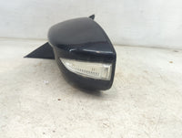 2013-2018 Nissan Altima Driver Side View Mirror - Left Door Mirror OEM Used - Oemusedautoparts1.com