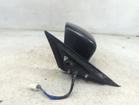 2013-2018 Nissan Altima Driver Side View Mirror - Left Door Mirror OEM Used - Oemusedautoparts1.com