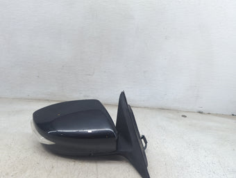 compare product 2013-2018 Nissan Altima Passenger Side View Mirror - Right Door Mirror OEM Used