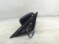 2013-2018 Nissan Altima Passenger Side View Mirror - Right Door Mirror OEM Used - Oemusedautoparts1.com