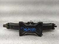 2013 Nissan Altima Spare Scissor Car Jack 1480182 - Oemusedautoparts1.com