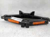 2013 Nissan Altima Spare Scissor Car Jack 1480182 - Oemusedautoparts1.com